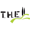 Logo di T.H.E. TOSCANA HIKING EXPERIENCE ASD APS