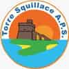 Logo di TORRE SQUILLACE - APS
