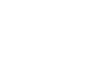 Logo di L'ISOLA DELLE TORRI ENTE TERZO SETTORE