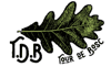 Logo di TOUR DE BOSC APS