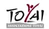 Logo di ASSOCIAZIONE TOYAI ODV