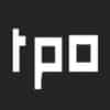 Logo di COMPAGNIA TPO ETS