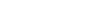 Logo di TRAME AFRICANE ENTE FILANTROPICO