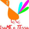 Logo di TRAME E TERRA APS