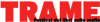 Logo di FONDAZIONE TRAME  ENTE DEL TERZO SETTORE