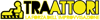 Logo di TRAATTORI APS