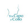 Logo di TRA CAPO E COLLO APS