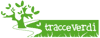 Logo di TRACCEVERDI - SOCIETA' COOPERATIVA SOCIALE