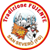 Logo di ASSOCIAZIONE DI PROMOZIONE SOCIALE TRADIZIONE FUJENTE