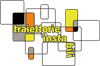 Logo di TRAIETTORIE INSTABILI- APS