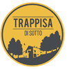 Logo di ASSOCIAZIONE DOS DIAS APS