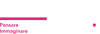 Logo di AGORA' ETS