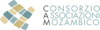 Logo di CONSORZIO ASSOCIAZIONI CON IL MOZAMBICO ODV