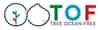 Logo di TREE OCEAN FREE A.P.S.