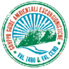 Logo di GUIDE AMBIENTALI ESCURSIONISTICHE VALTARO E VALCENO ASSOCIAZIONE DI PROMOZIONE SOCIALE