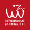 Logo di TRE VALLI VARESINE APS