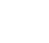 Logo di TREVESSU A.P.S.