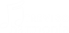 Logo di TREVISO HARMONIA ETS