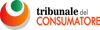 Logo di ASSOCIAZIONE TRIBUNALE DEL CONSUMATORE APS