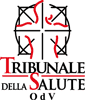 Logo di TRIBUNALE DELLA SALUTE ODV
