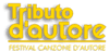 Logo di ASSOCIAZIONE TERNI CITTA' FUTURA