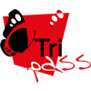 Logo di TRI PASS A.P.S.