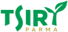 Logo di TSIRY PARMA ODV