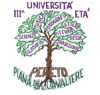 Logo di UNIVERSITA DELLA TERZA ETA PIANA DEL CAVALIERE APS-ETS