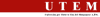Logo di UTEM UNIVERSITA' PER TUTTE LE ETA' DEL MANZANESE A.P.S.