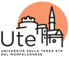 Logo di UNIVERSITA DELLA TERZA ETA DEL MONFALCONESE APS