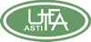 Logo di UNIVERSITA' DELLE TRE ETA' DI ASTI