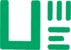 Logo di UNIVERSITA' DELLE TRE ETA' ALBA POMPEIA APS