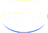 Logo di UNIVERSITA' DELLA TERZA ETA' E DEL TEMPO LIBERO DI ASCOLI PICENO APS IN BREVE UTEAP APS