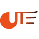 Logo di UNIVERSITA PER LA TERZA ETA CITTA DI CERVIGNANO E BASSA FRIULANA - APS