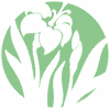 Logo di UNIVERSITA' DELLA TERZA ETA' EDITH STEIN APS
