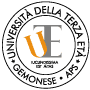 Logo di UNIVERSITA' DELLA TERZA ETA' DEL GEMONESE A.P.S.