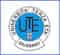 Logo di UNIVERSITA' DELLA TERZA ETA' DI GIUSSANO APS