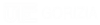 Logo di UNIVERSITA' DELLA TERZA ETA' U.T.E. A.P.S.