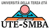 Logo di APS MOVIMENTO CULTURALE SAN MARTINO