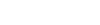Logo di UNIVERSITA' PER TUTTE LE ETA' DEL SANDANIELESE GIUSEPPINA BIANCHI A.P.S.