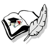 Logo di UNIVERSITA' DELLA TERZA ETA' DI SANLURI - ASSOCIAZIONE DI PROMOZIONE SOCIALE - GENERAZIONI A CONFRONTO