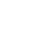 Logo di UNIVERSITA' DELLA TERZA ETA' DEL SANVITESE A.P.S.
