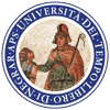 Logo di UNIVERSITA'  DEL TEMPO LIBERO DI NEGRAR APS