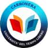 Logo di ASSOCIAZIONE DI PROMOZIONE SOCIALE A.P.S. UNIVERSITA' DEL TEMPO LIBERO DI CARBONERA