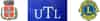 Logo di UTL- UNIVERSITA' DEL TEMPO LIBERO - APS