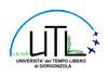 Logo di UNIVERSITA' DEL TEMPO LIBERO DI GORGONZOLA APS