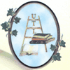 Logo di UNIVERSITA' DEL TEMPO LIBERO PER LA PROMOZIONE CULTURALE DEGLI ADULTI