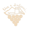 Logo di UVA E DINTORNI