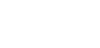 Logo di UNIONE AMICI DI LOURDES E SANTUARI ITALIANI