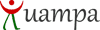 Logo di UAMPA APS